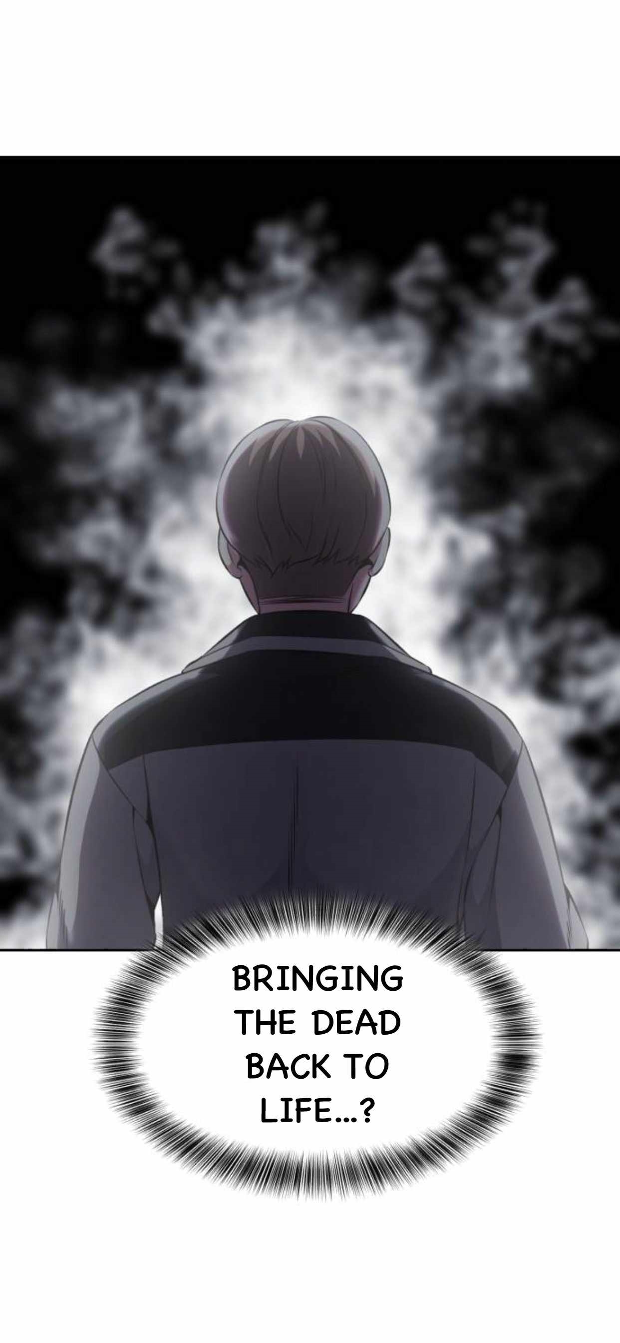 The Boy Of Death Chapter 169 - Page 101 in English