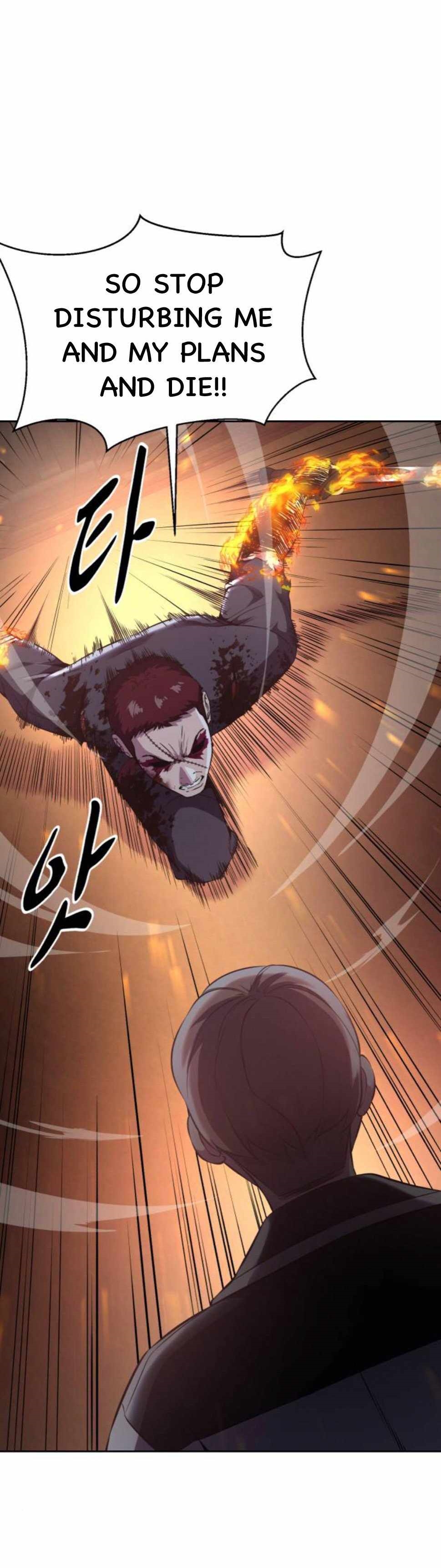 The Boy Of Death Chapter 169 - Page 102 in English