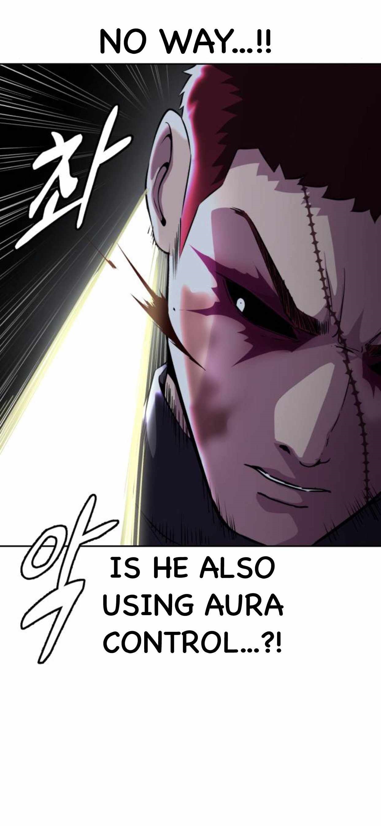 The Boy Of Death Chapter 169 - Page 23 in English