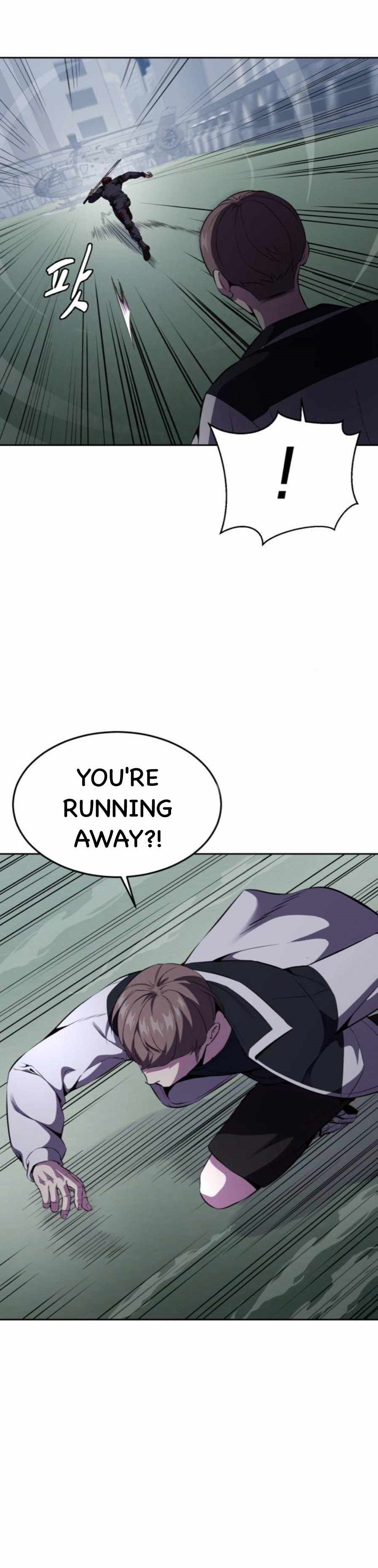 The Boy Of Death Chapter 169 - Page 53 in English