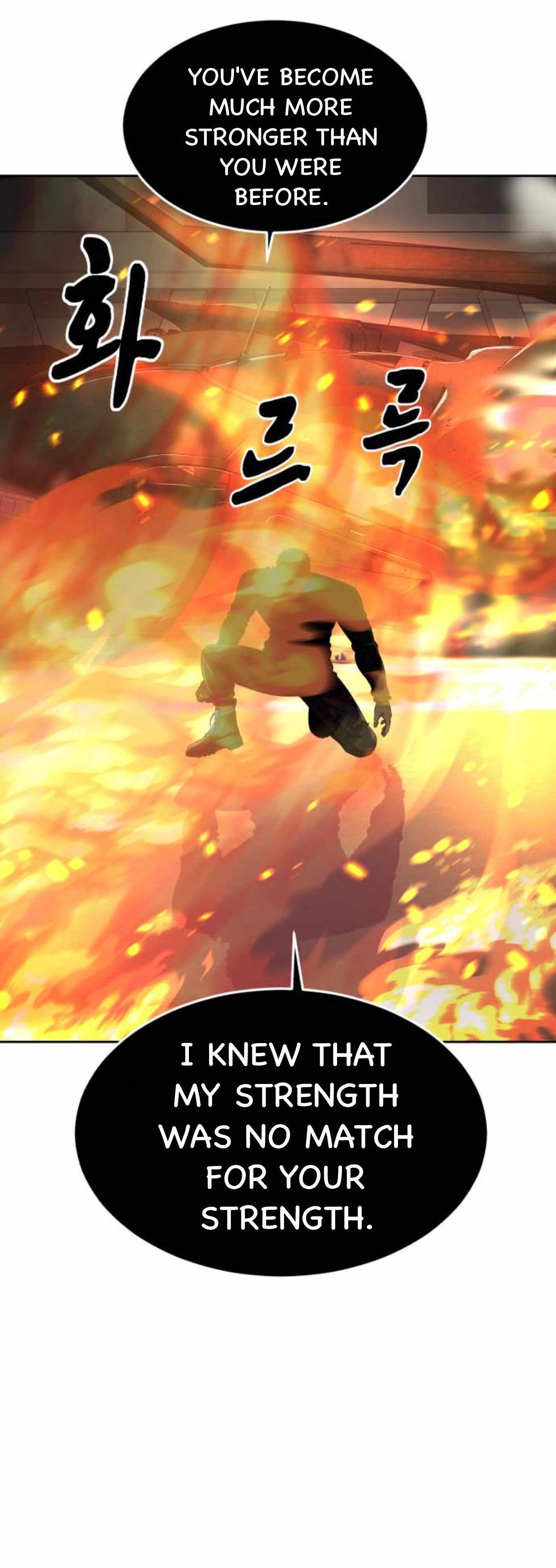 The Boy Of Death Chapter 169 - Page 62 in English