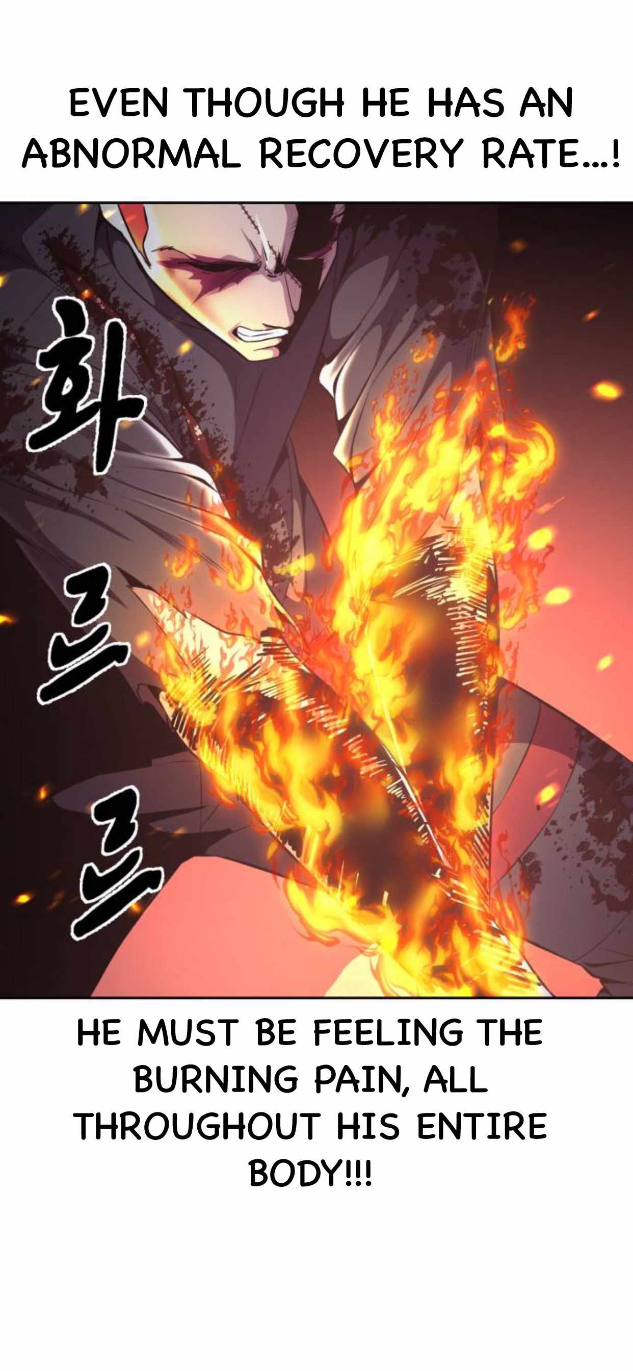 The Boy Of Death Chapter 169 - Page 68 in English