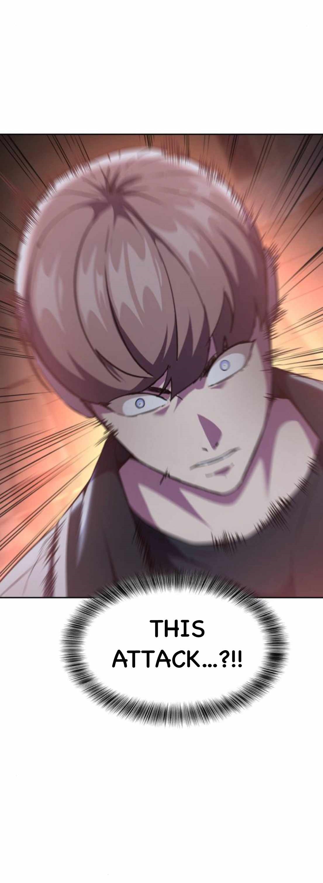 The Boy Of Death Chapter 169 - Page 86 in English