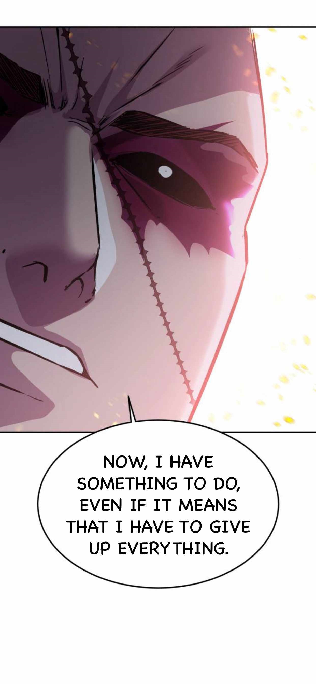The Boy Of Death Chapter 169 - Page 95 in English