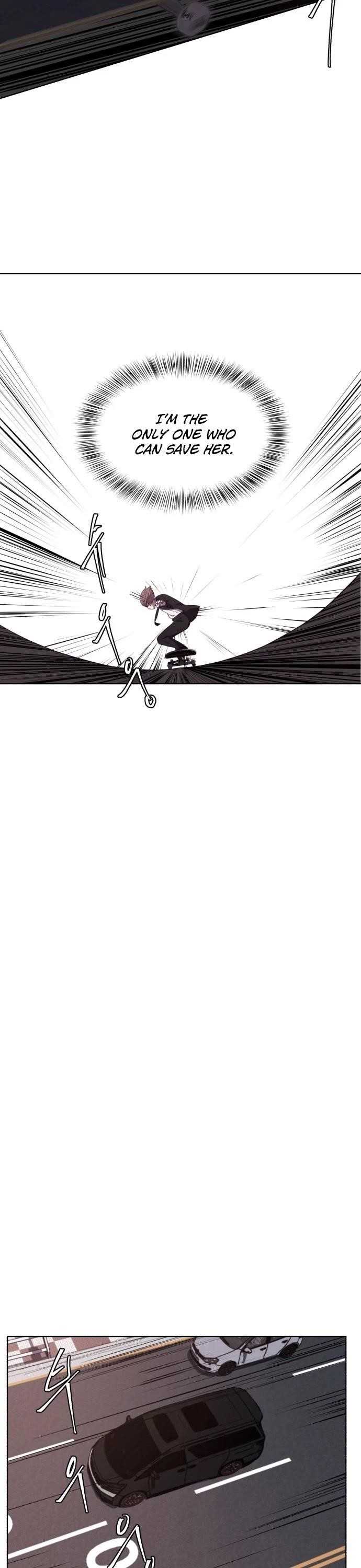 The Boy Of Death Chapter 17 - Page 14 in English