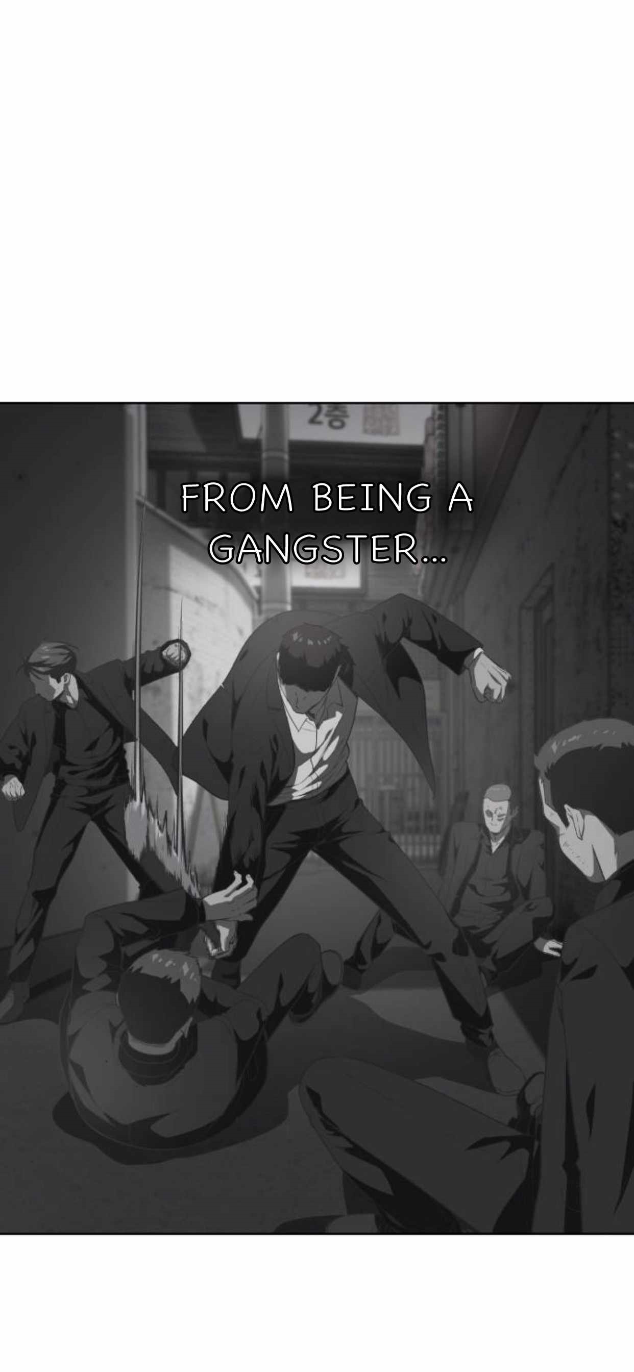 The Boy Of Death Chapter 170 - Page 53 in English
