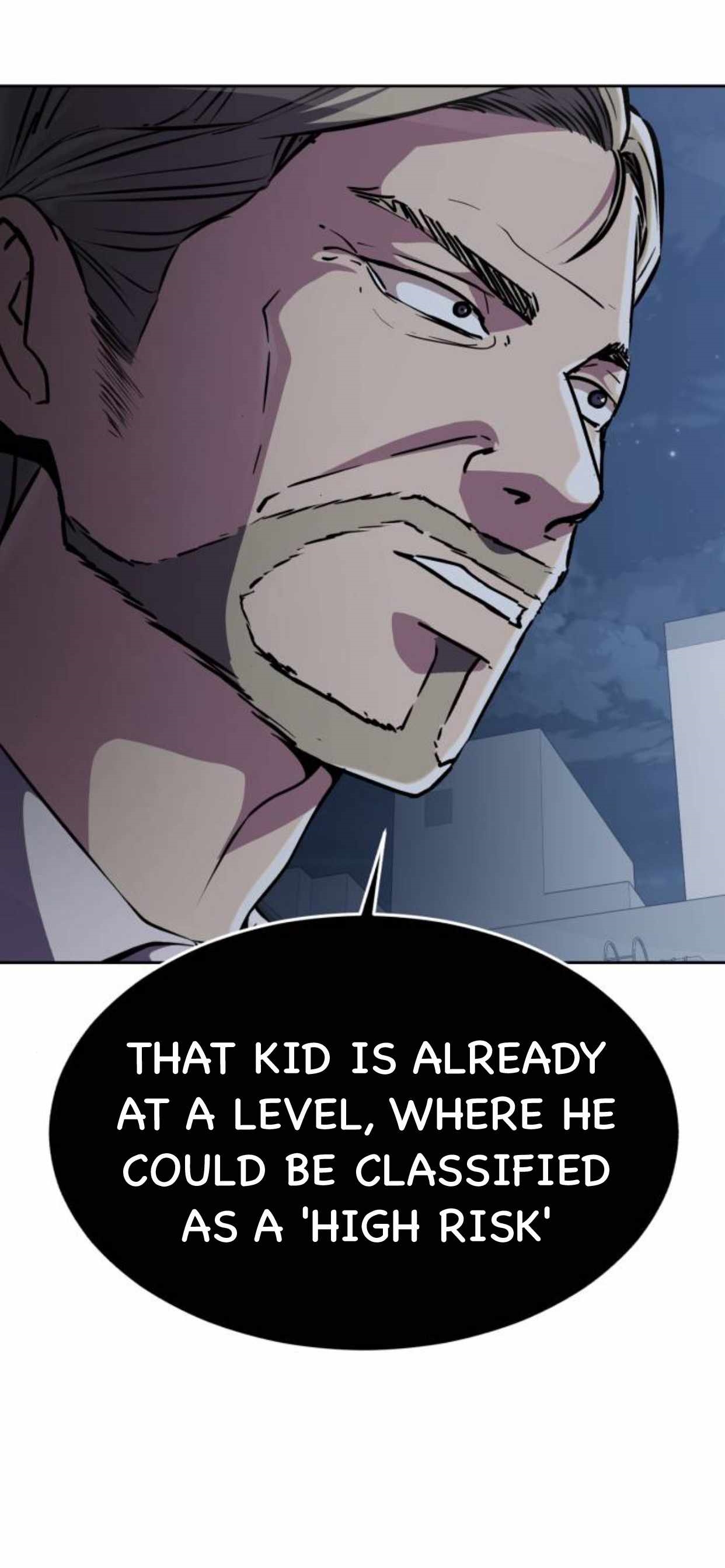 The Boy Of Death Chapter 170 - Page 65 in English