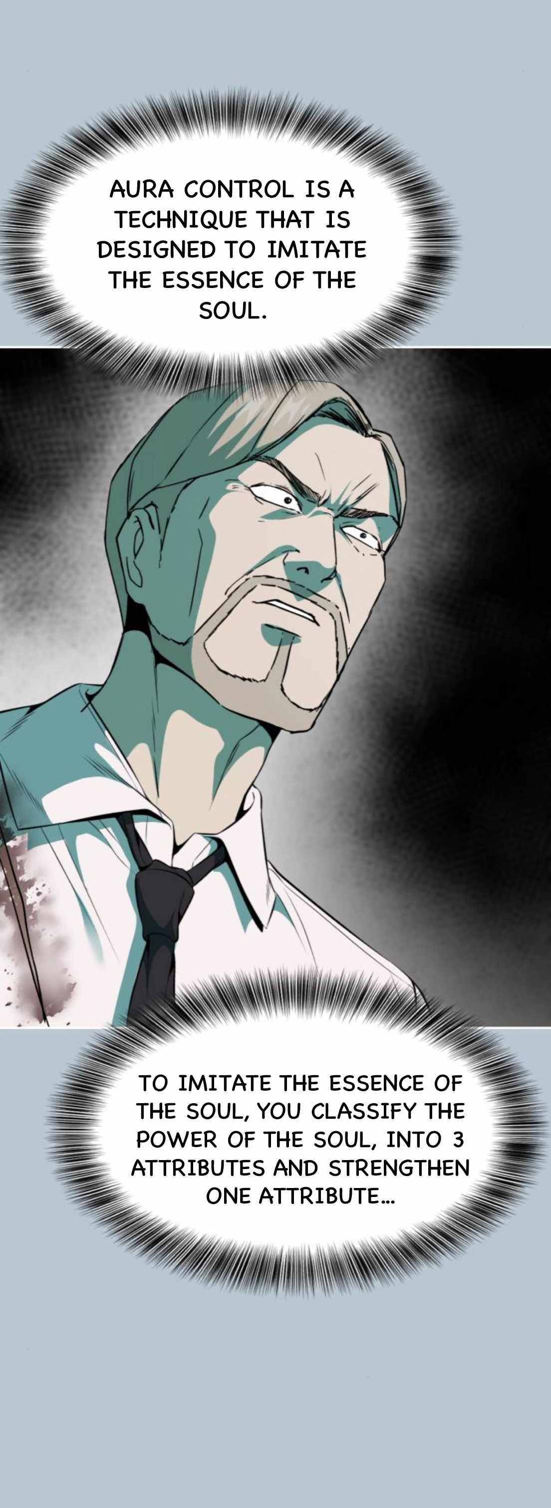 The Boy Of Death Chapter 170 - Page 79 in English