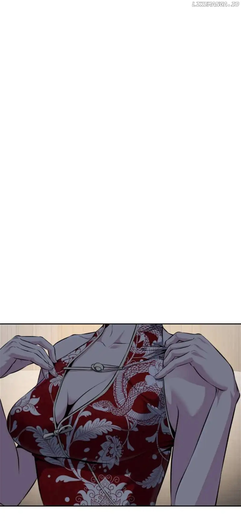 The Boy Of Death Chapter 171 - Page 60 in English