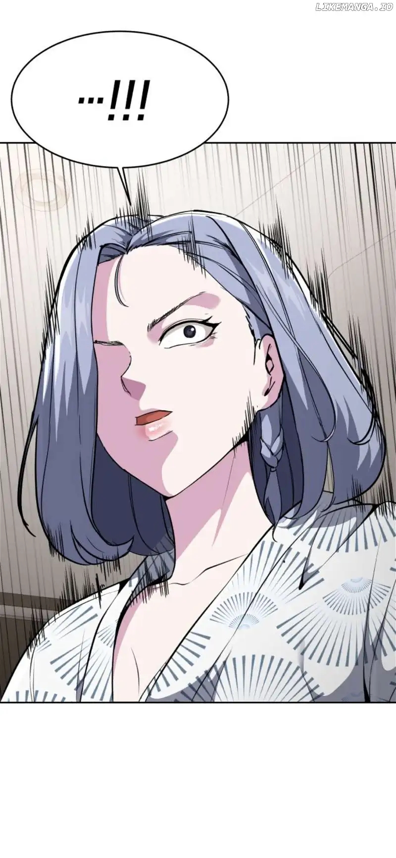 The Boy Of Death Chapter 171 - Page 63 in English