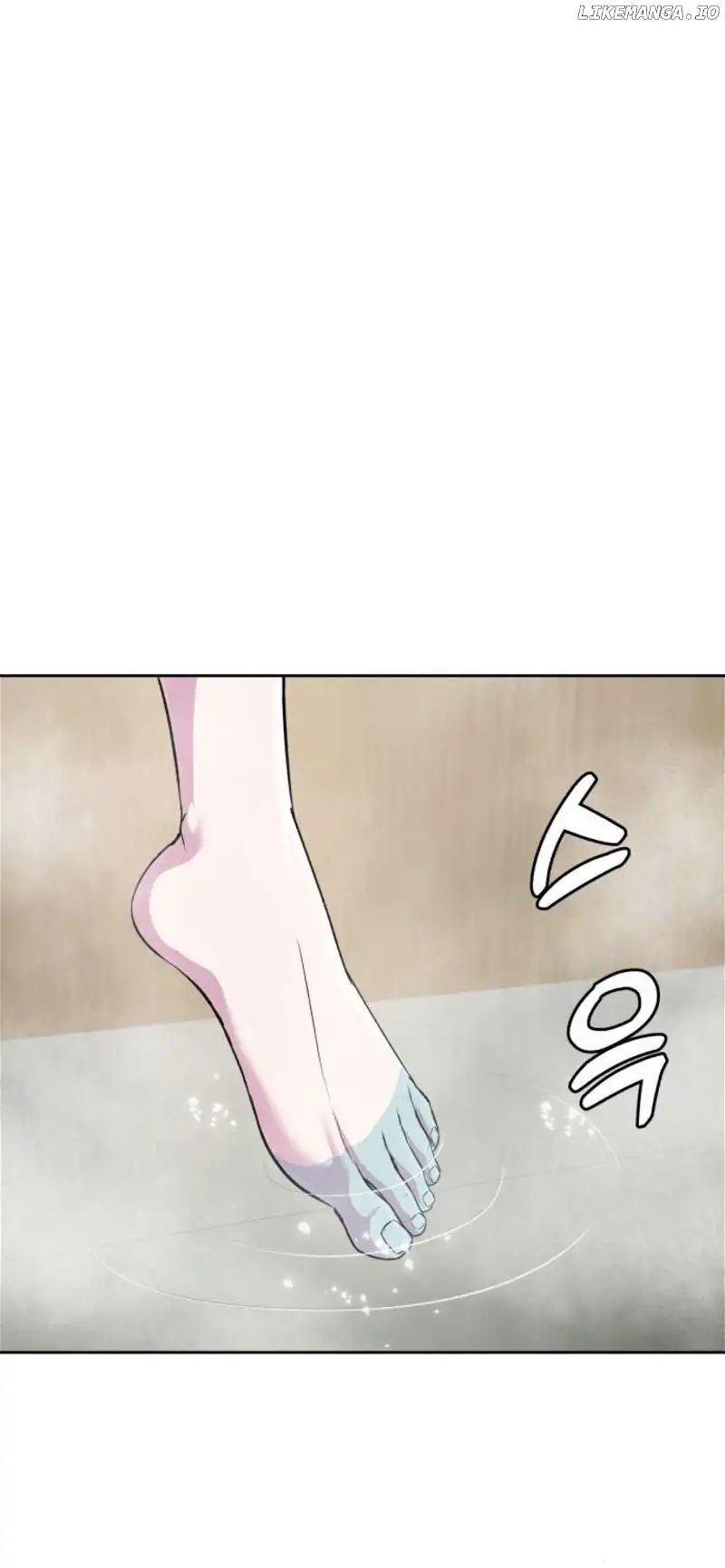 The Boy Of Death Chapter 171 - Page 70 in English