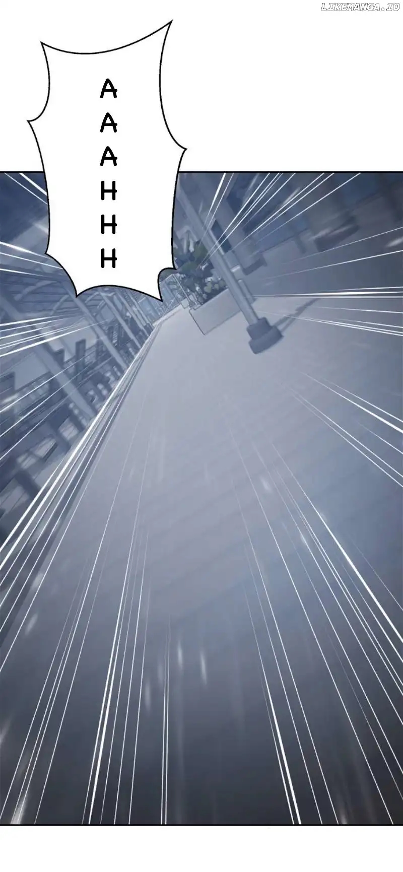 The Boy Of Death Chapter 172 - Page 15 in English