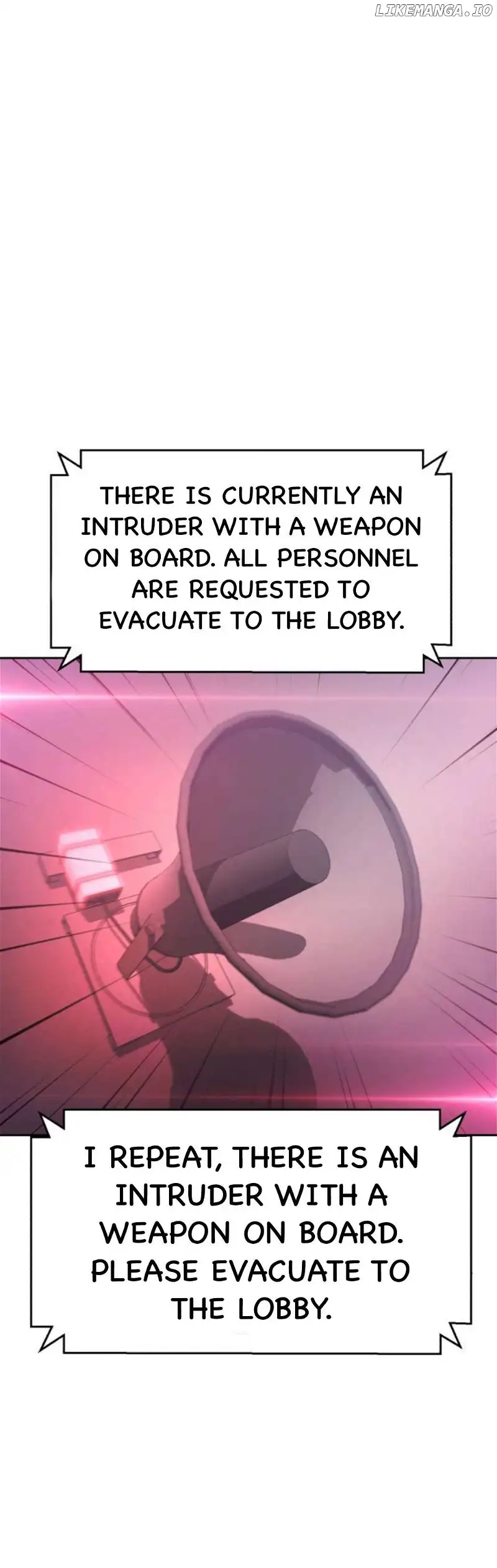 The Boy Of Death Chapter 172 - Page 16 in English