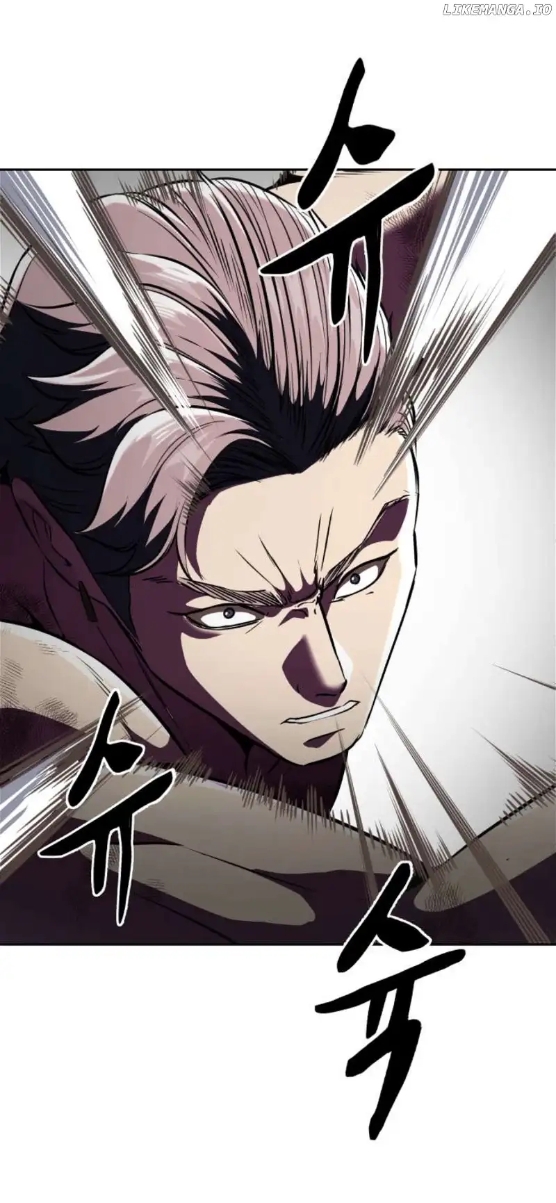The Boy Of Death Chapter 172 - Page 66 in English