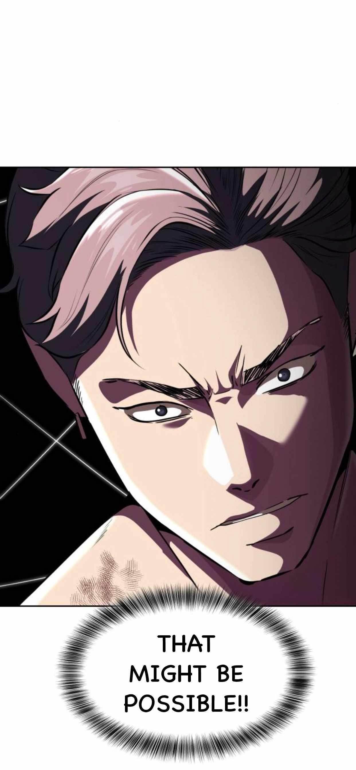 The Boy Of Death Chapter 173 - Page 30 in English
