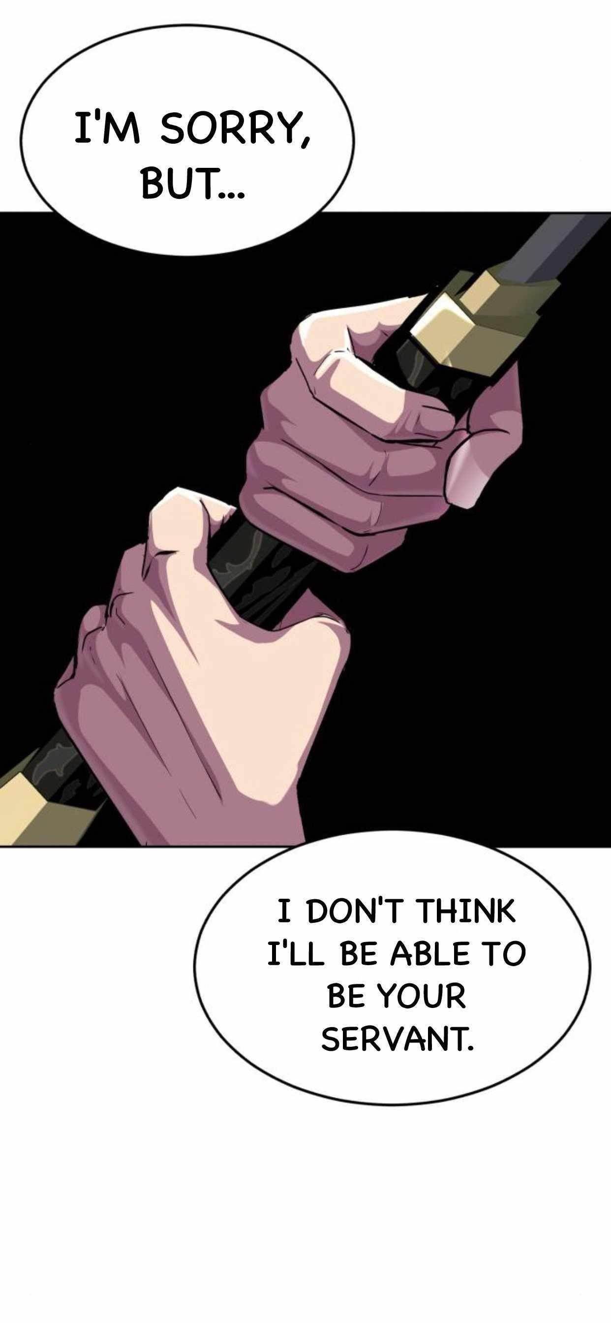 The Boy Of Death Chapter 173 - Page 56 in English