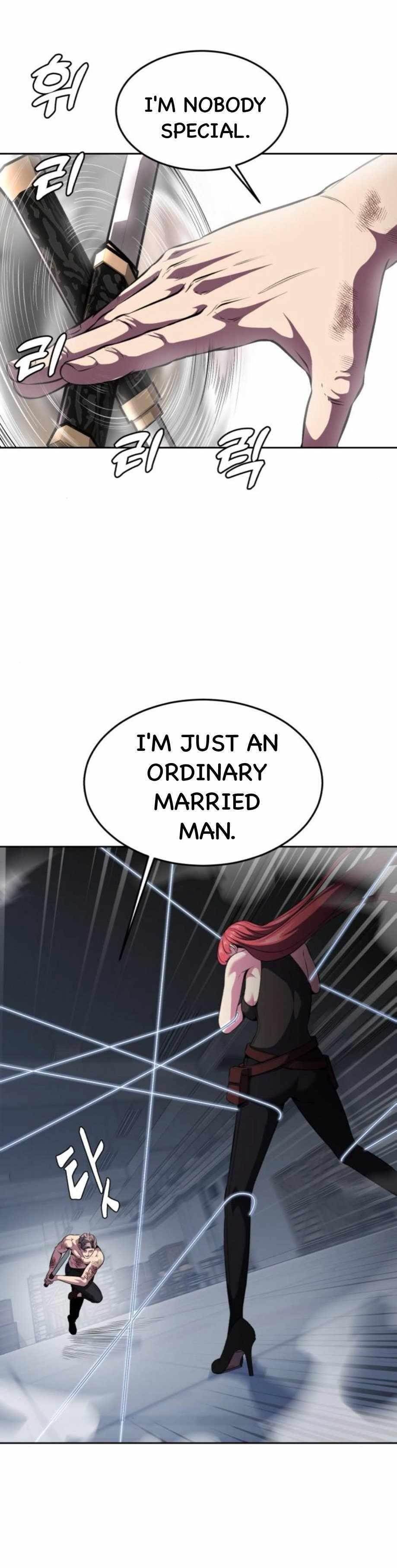 The Boy Of Death Chapter 173 - Page 7 in English