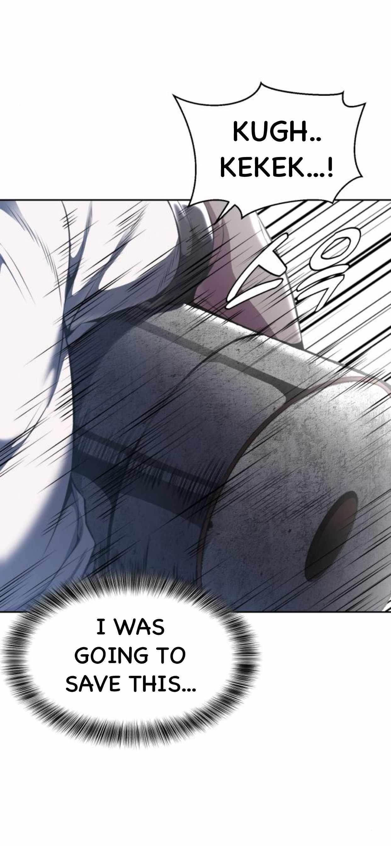 The Boy Of Death Chapter 173 - Page 70 in English