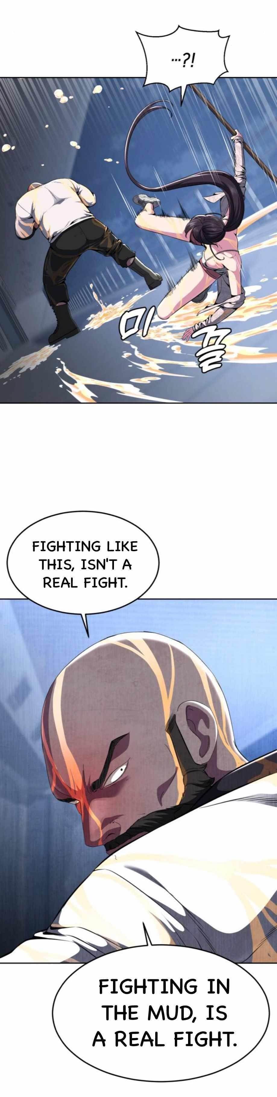 The Boy Of Death Chapter 173 - Page 73 in English