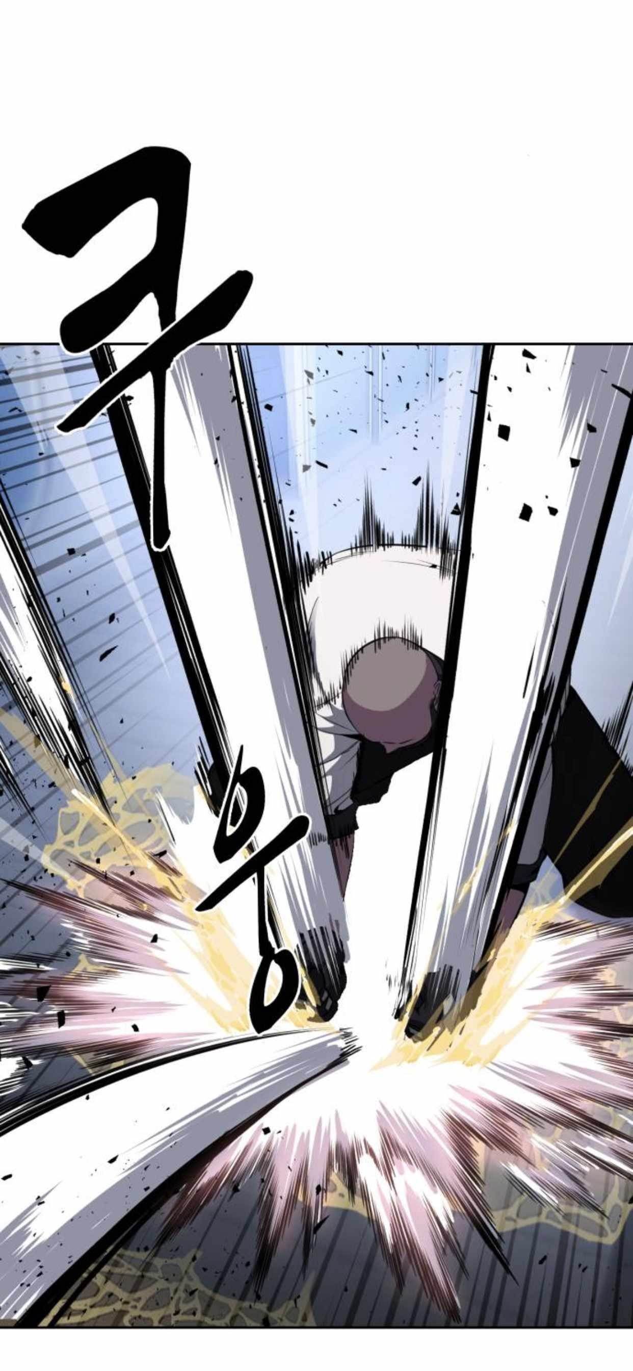The Boy Of Death Chapter 174 - Page 22 in English