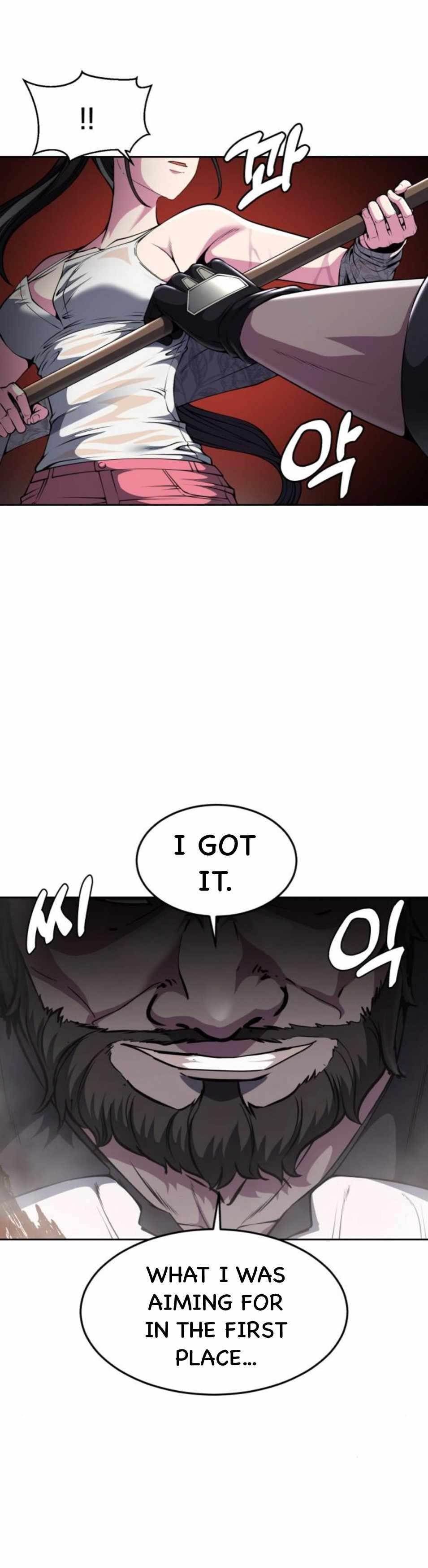 The Boy Of Death Chapter 174 - Page 64 in English