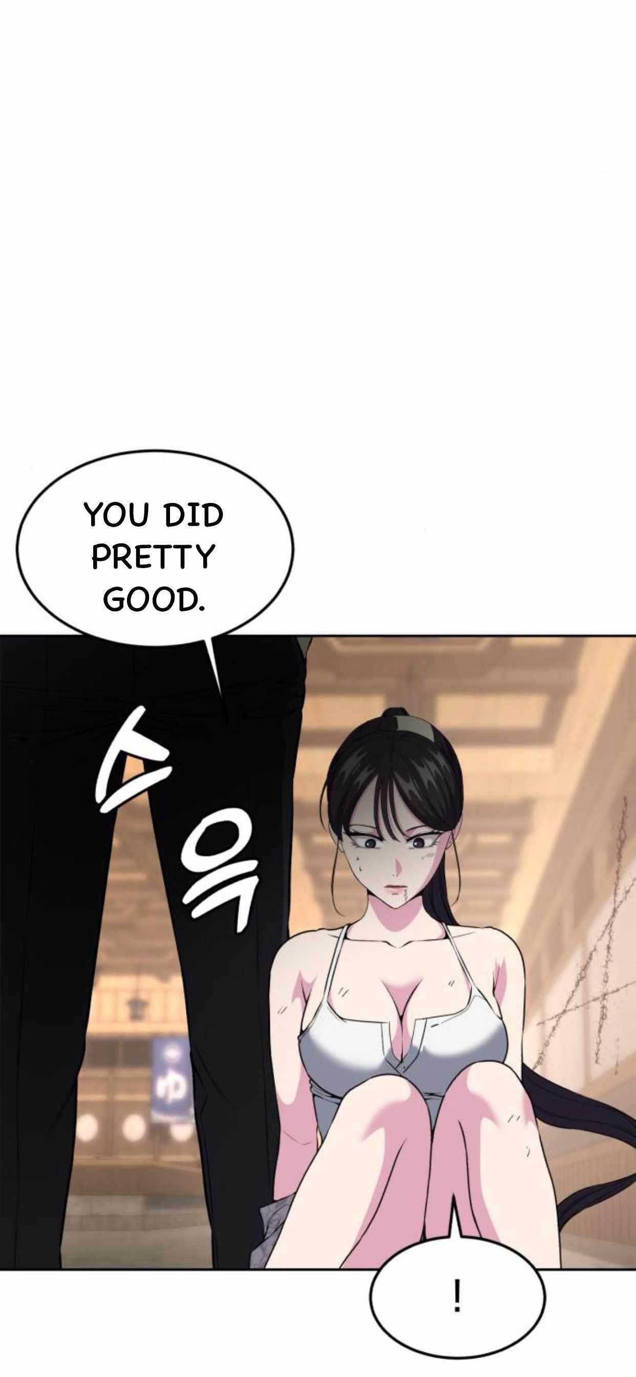 The Boy Of Death Chapter 174 - Page 80 in English