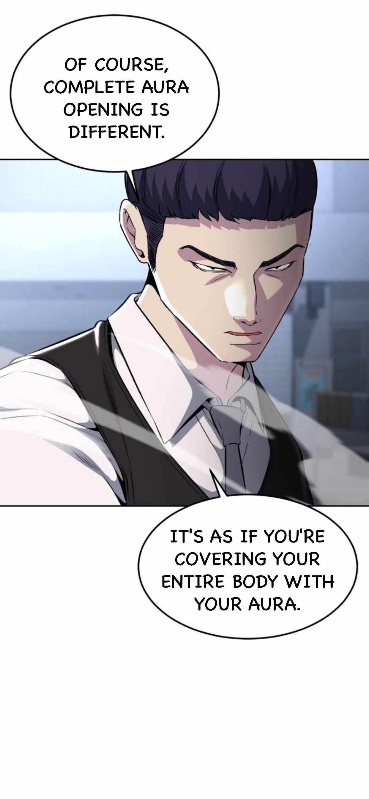 The Boy Of Death Chapter 175 - Page 56 in English