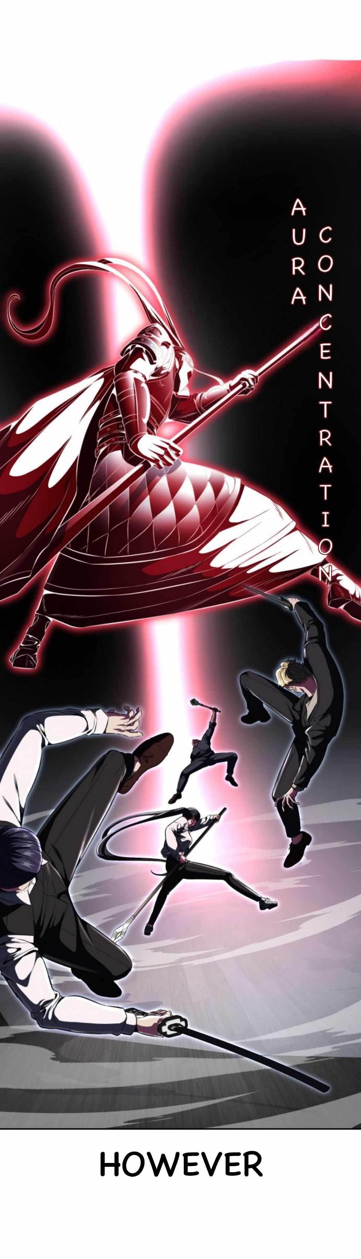 The Boy Of Death Chapter 175 - Page 74 in English