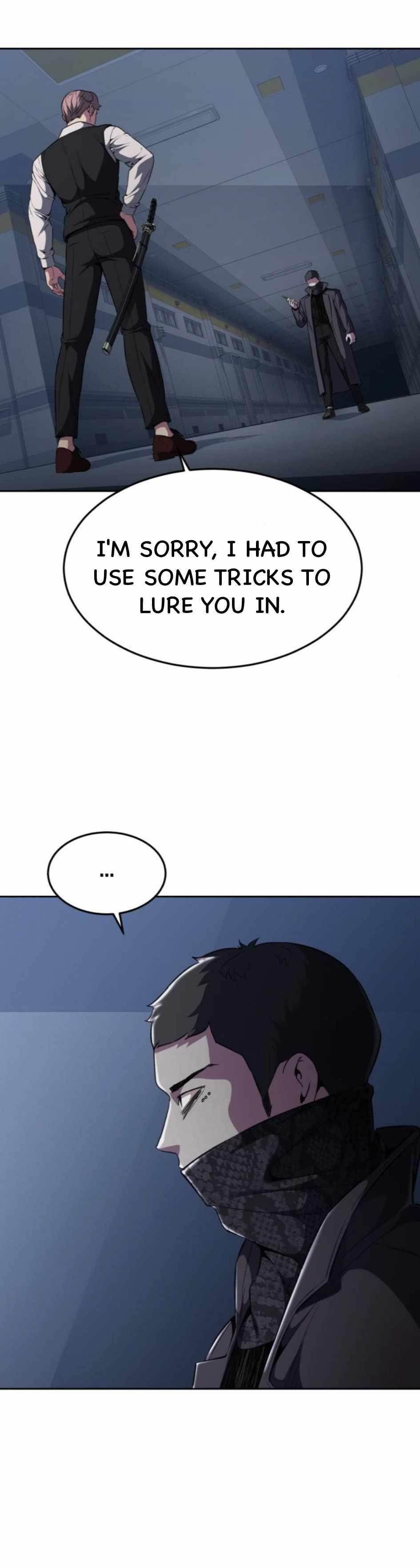 The Boy Of Death Chapter 175 - Page 84 in English