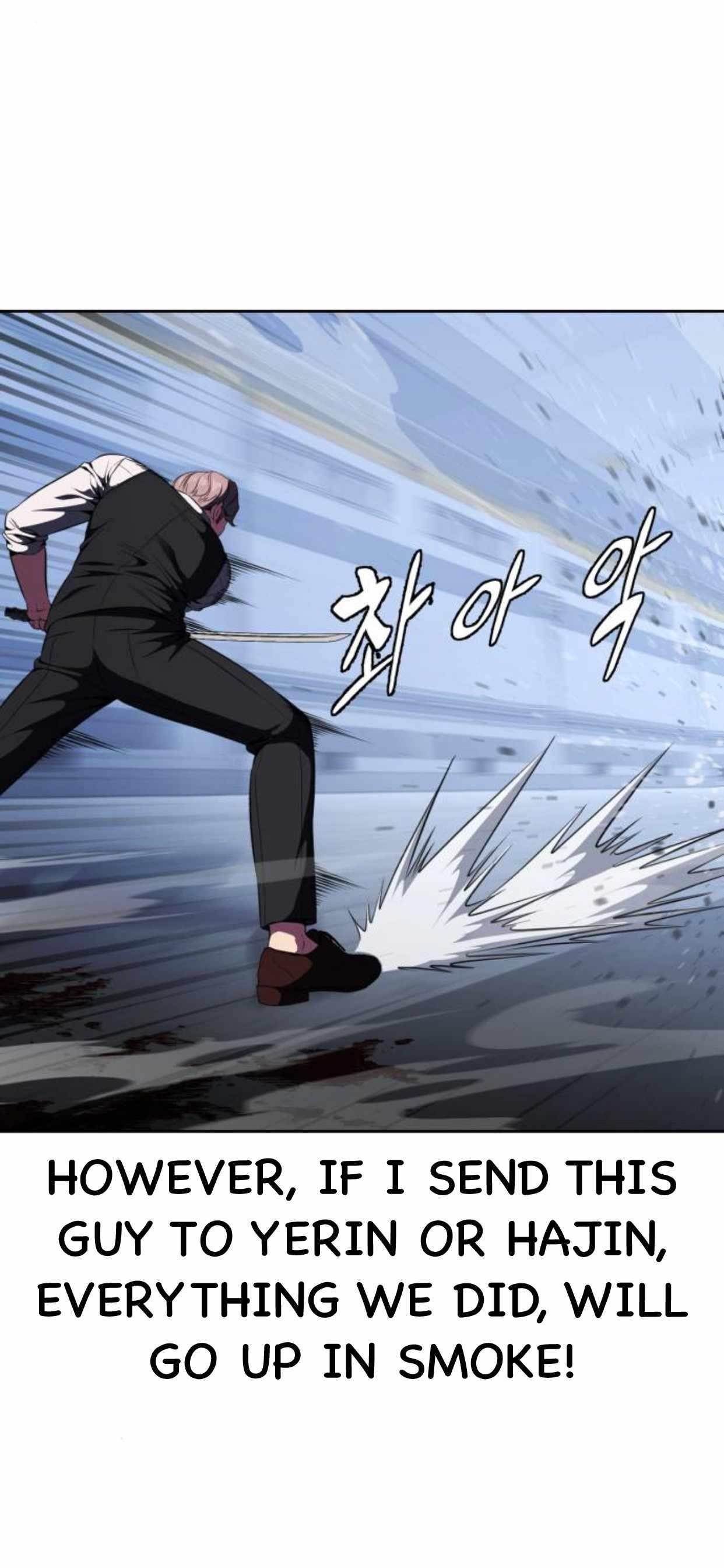 The Boy Of Death Chapter 176 - Page 62 in English