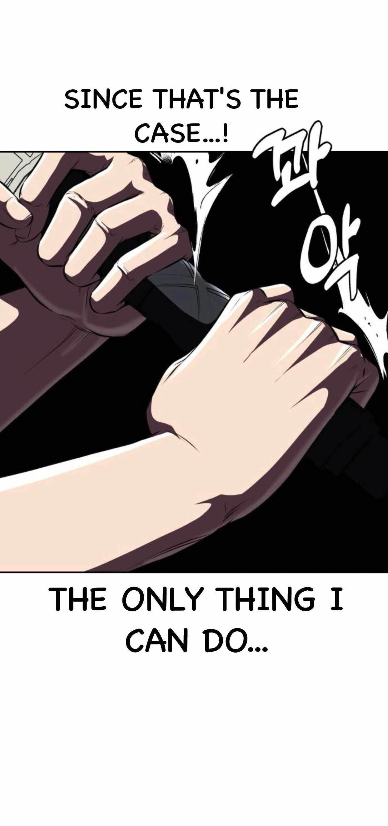 The Boy Of Death Chapter 176 - Page 63 in English