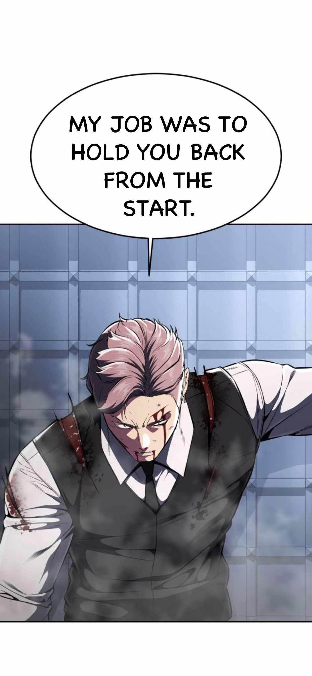 The Boy Of Death Chapter 176 - Page 79 in English