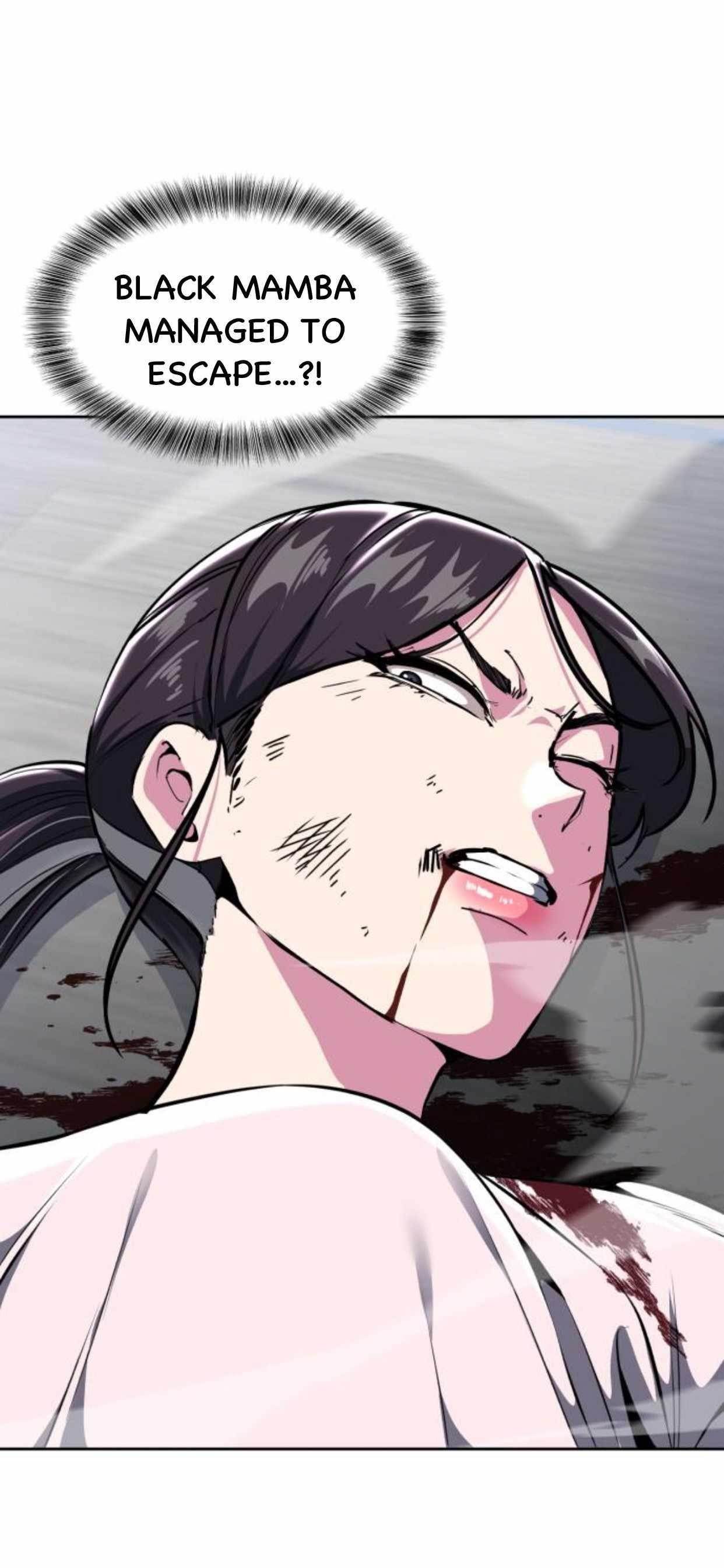 The Boy Of Death Chapter 178 - Page 54 in English