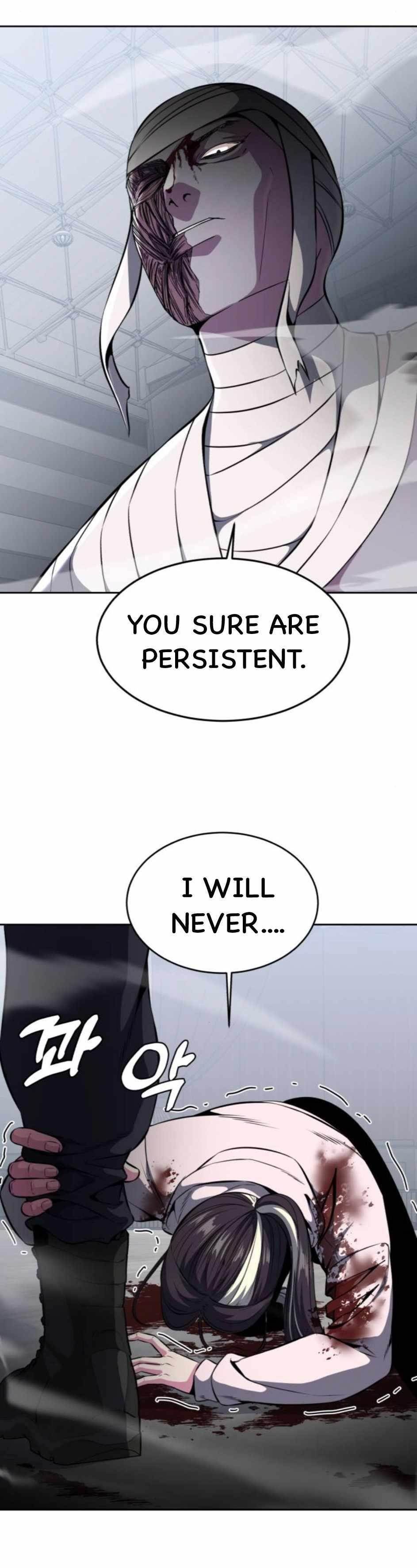 The Boy Of Death Chapter 178 - Page 59 in English