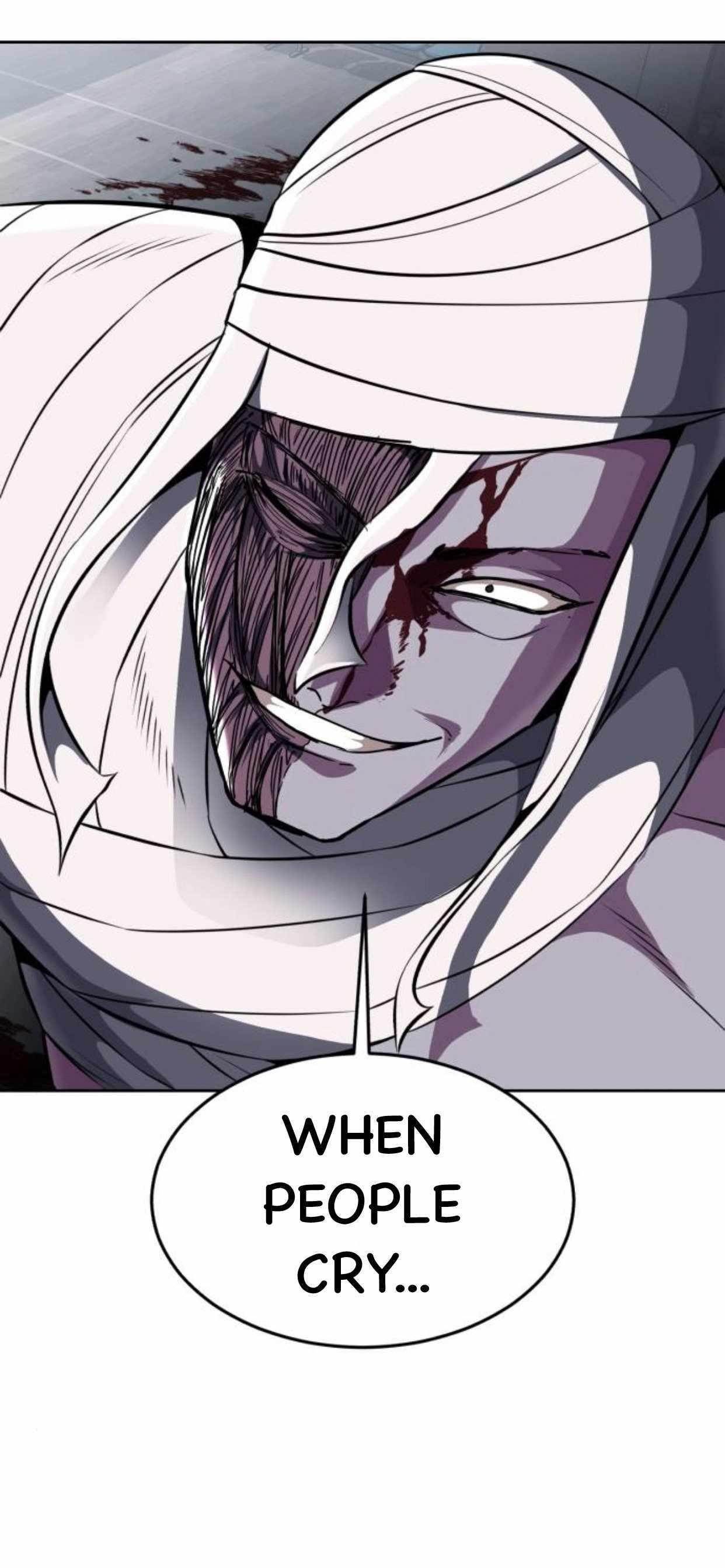 The Boy Of Death Chapter 178 - Page 68 in English