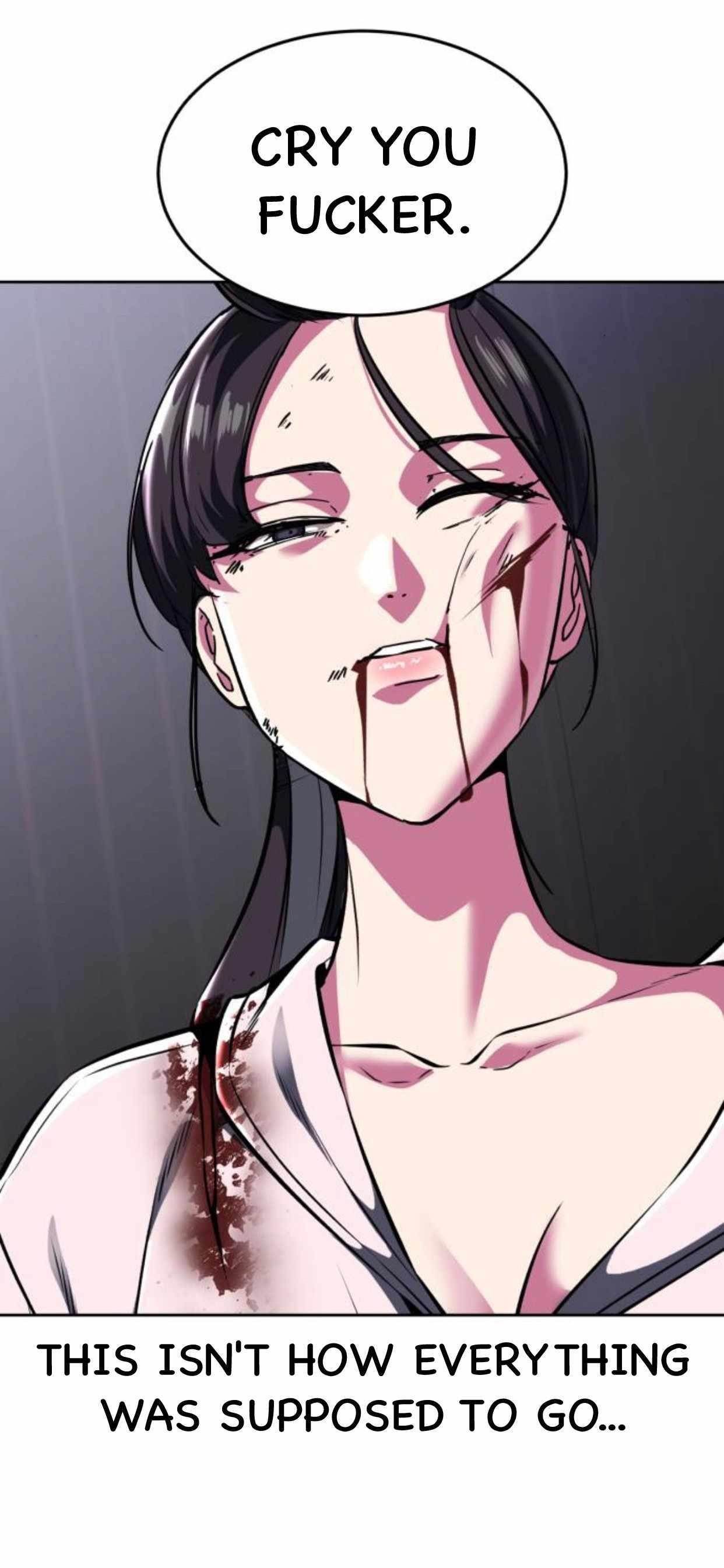 The Boy Of Death Chapter 178 - Page 70 in English