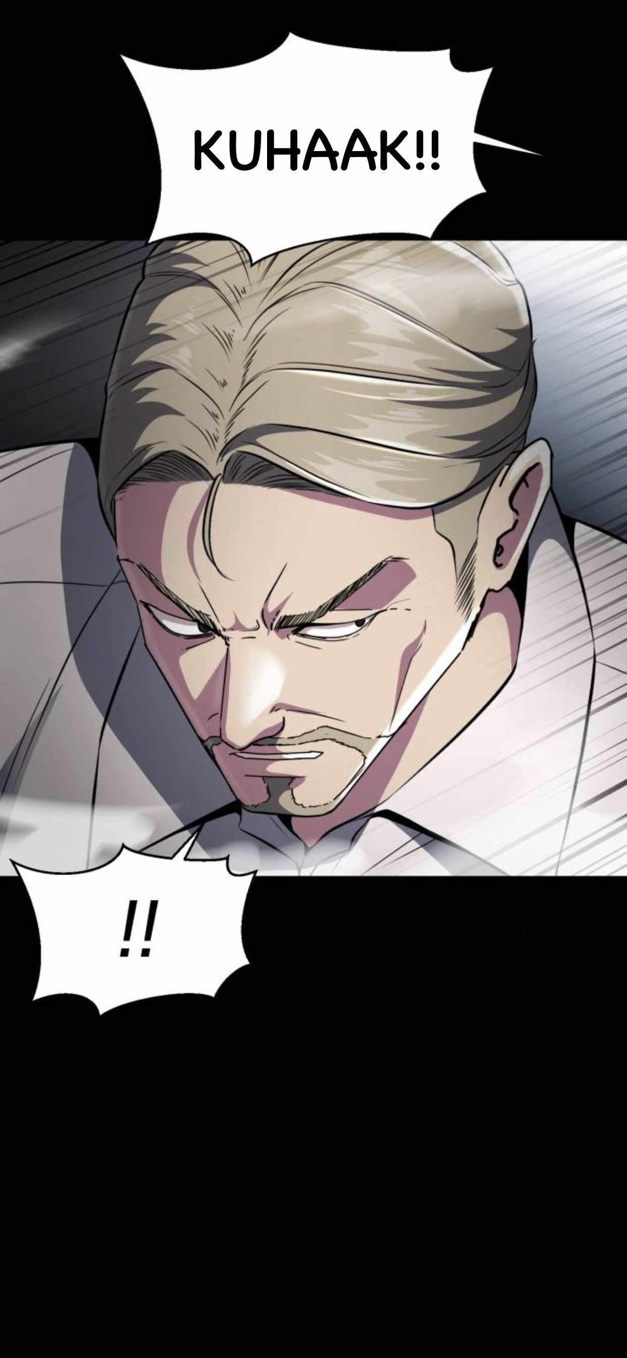 The Boy Of Death Chapter 179 - Page 14 in English