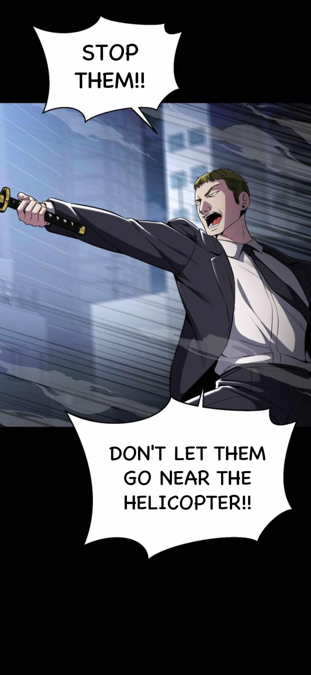 The Boy Of Death Chapter 179 - Page 29 in English