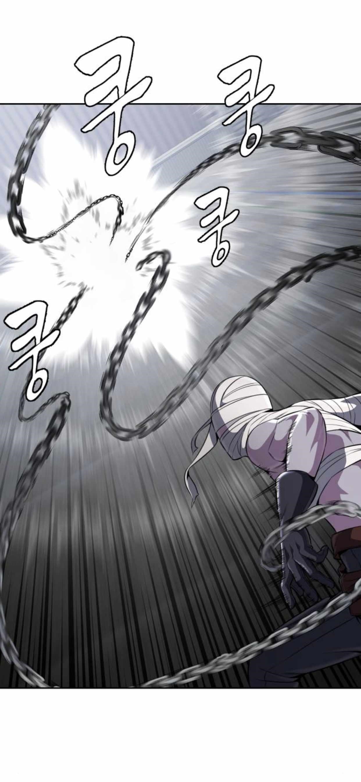 The Boy Of Death Chapter 179 - Page 56 in English