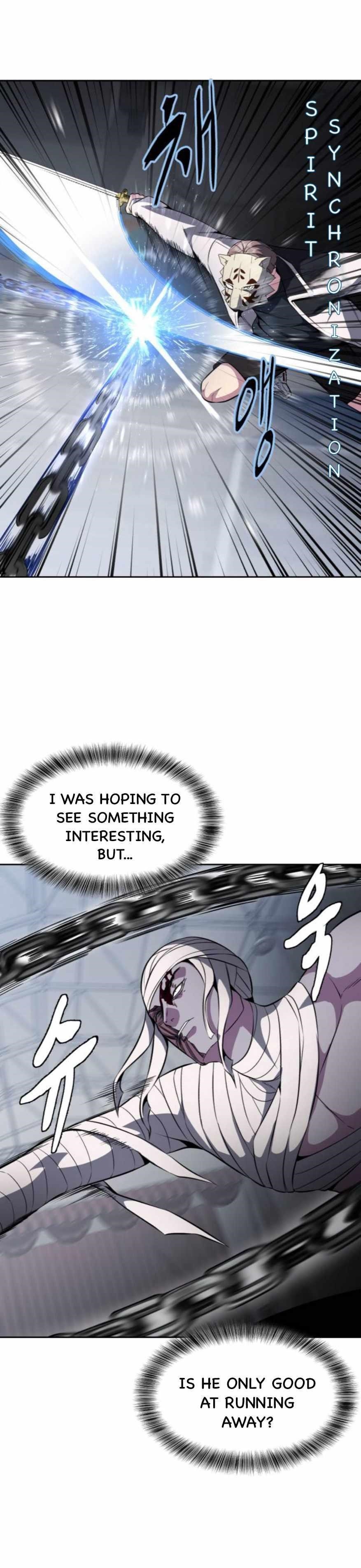 The Boy Of Death Chapter 179 - Page 59 in English