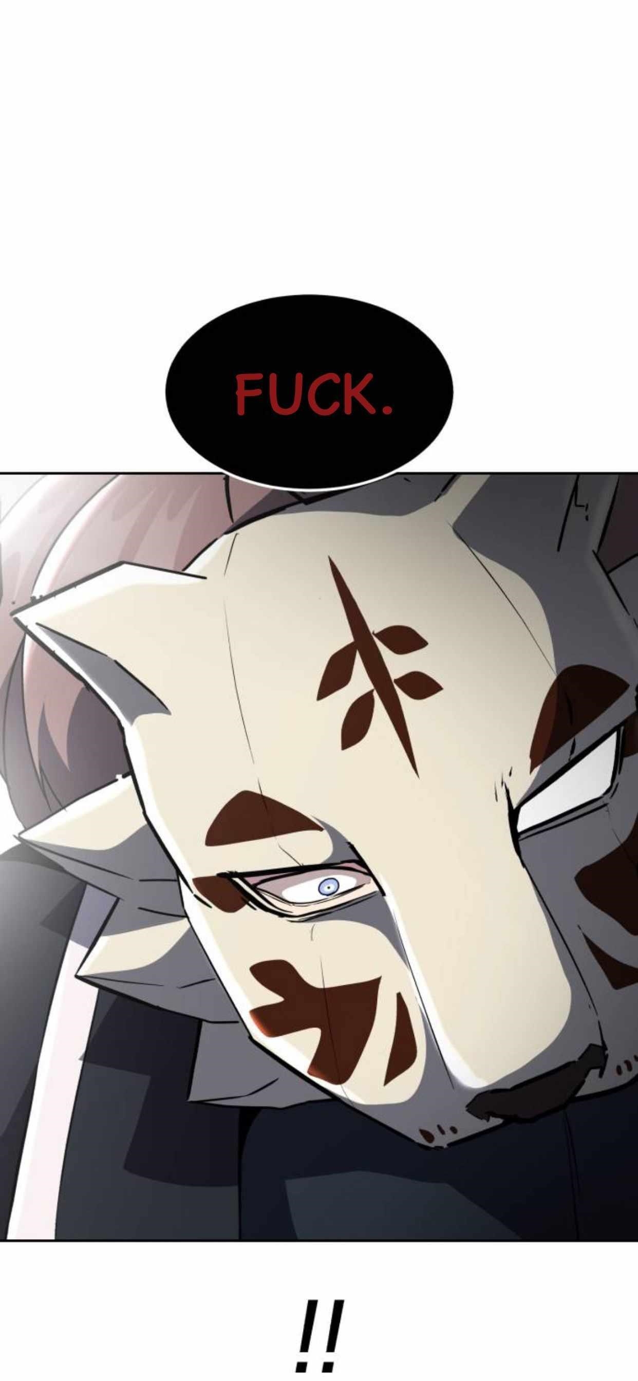 The Boy Of Death Chapter 179 - Page 65 in English