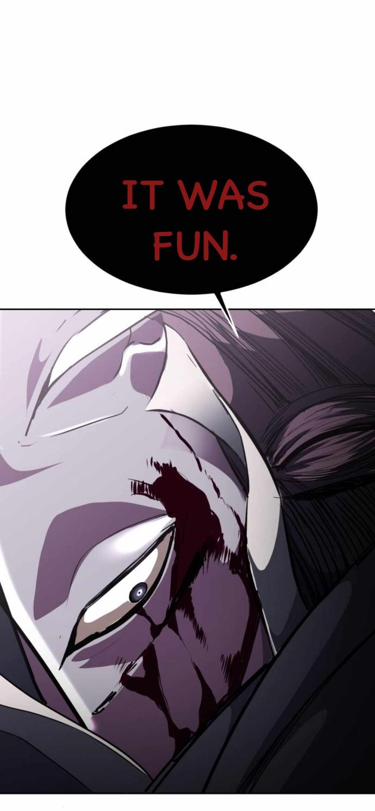 The Boy Of Death Chapter 179 - Page 68 in English