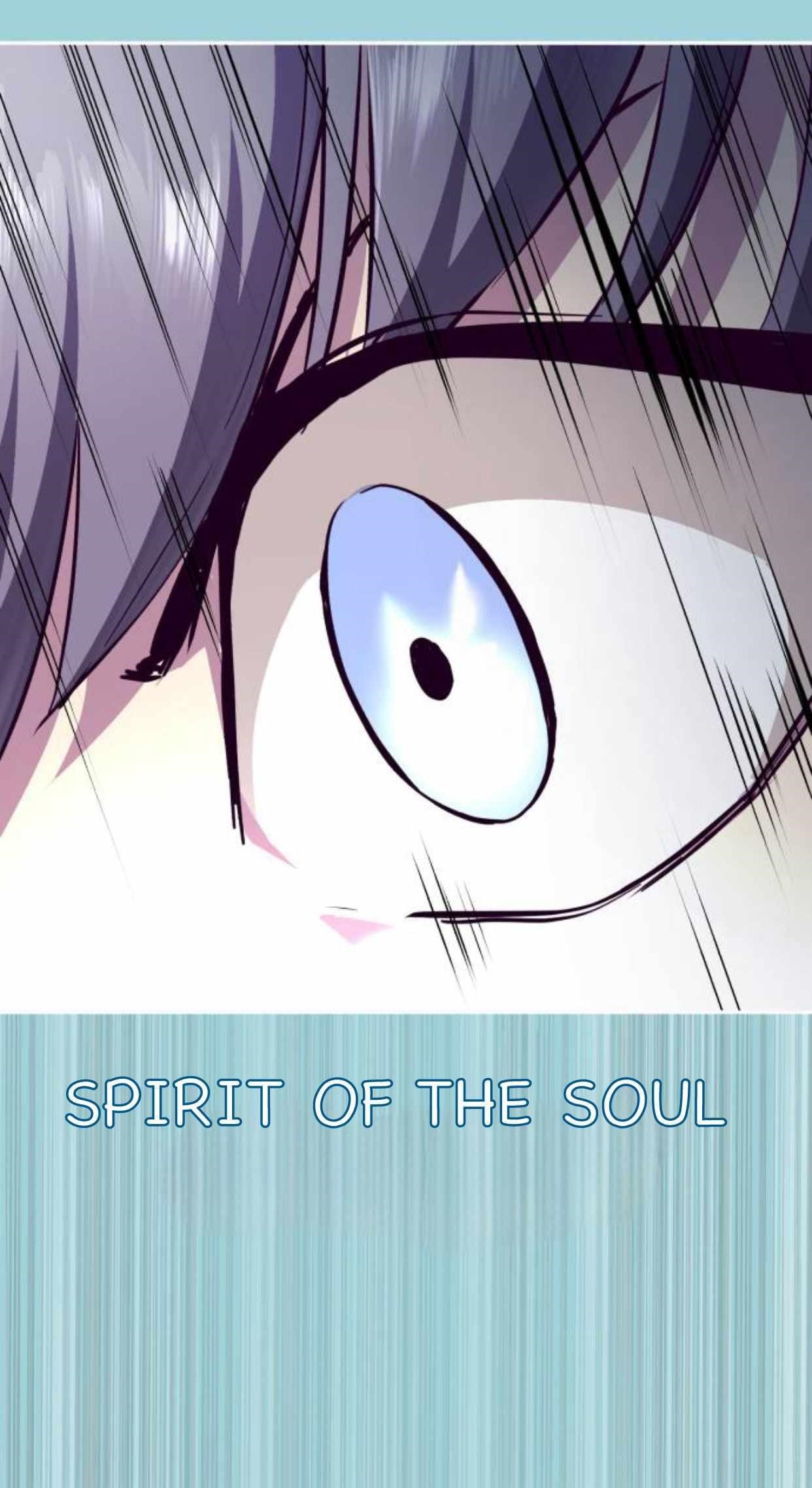 The Boy Of Death Chapter 179 - Page 70 in English