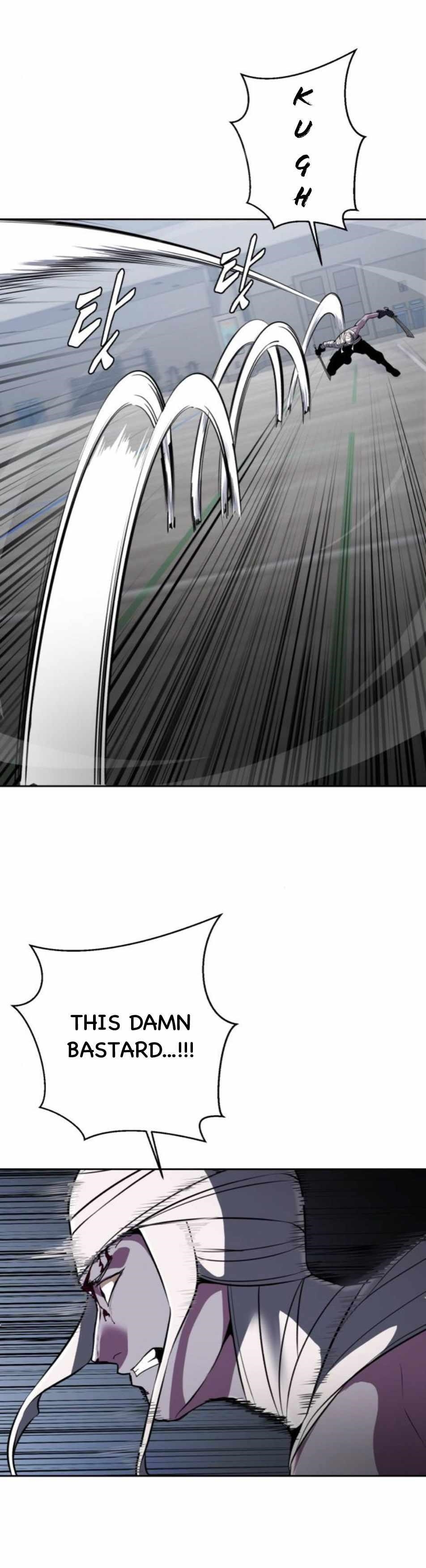 The Boy Of Death Chapter 179 - Page 78 in English