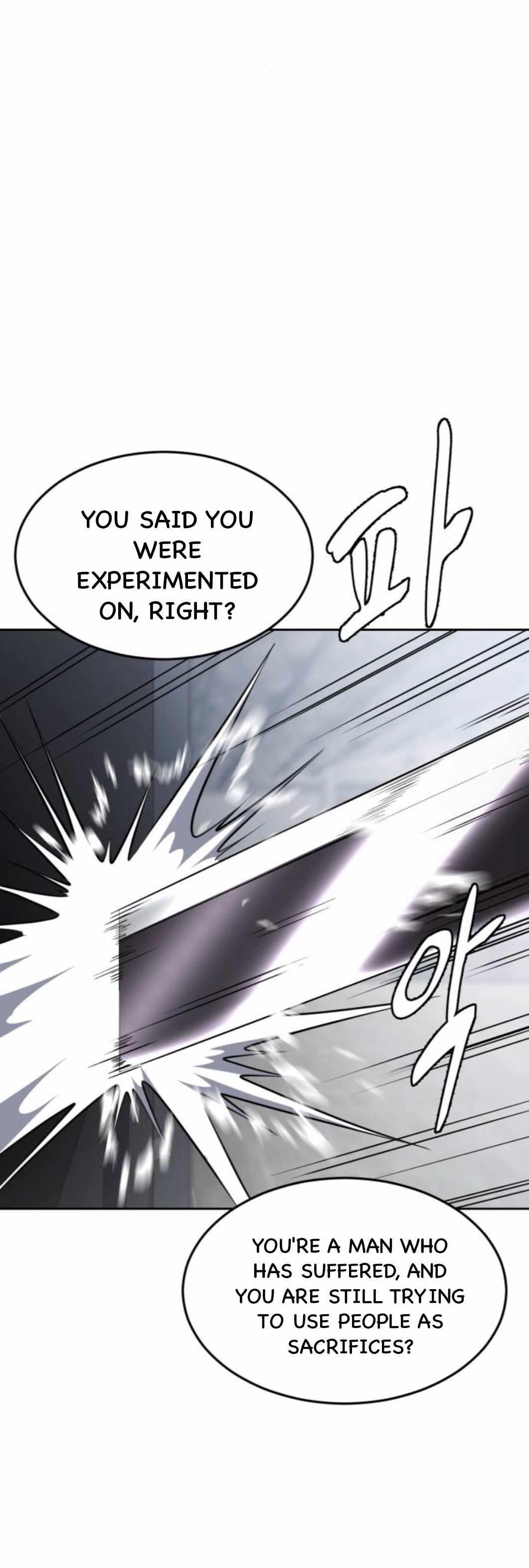 The Boy Of Death Chapter 180 - Page 60 in English