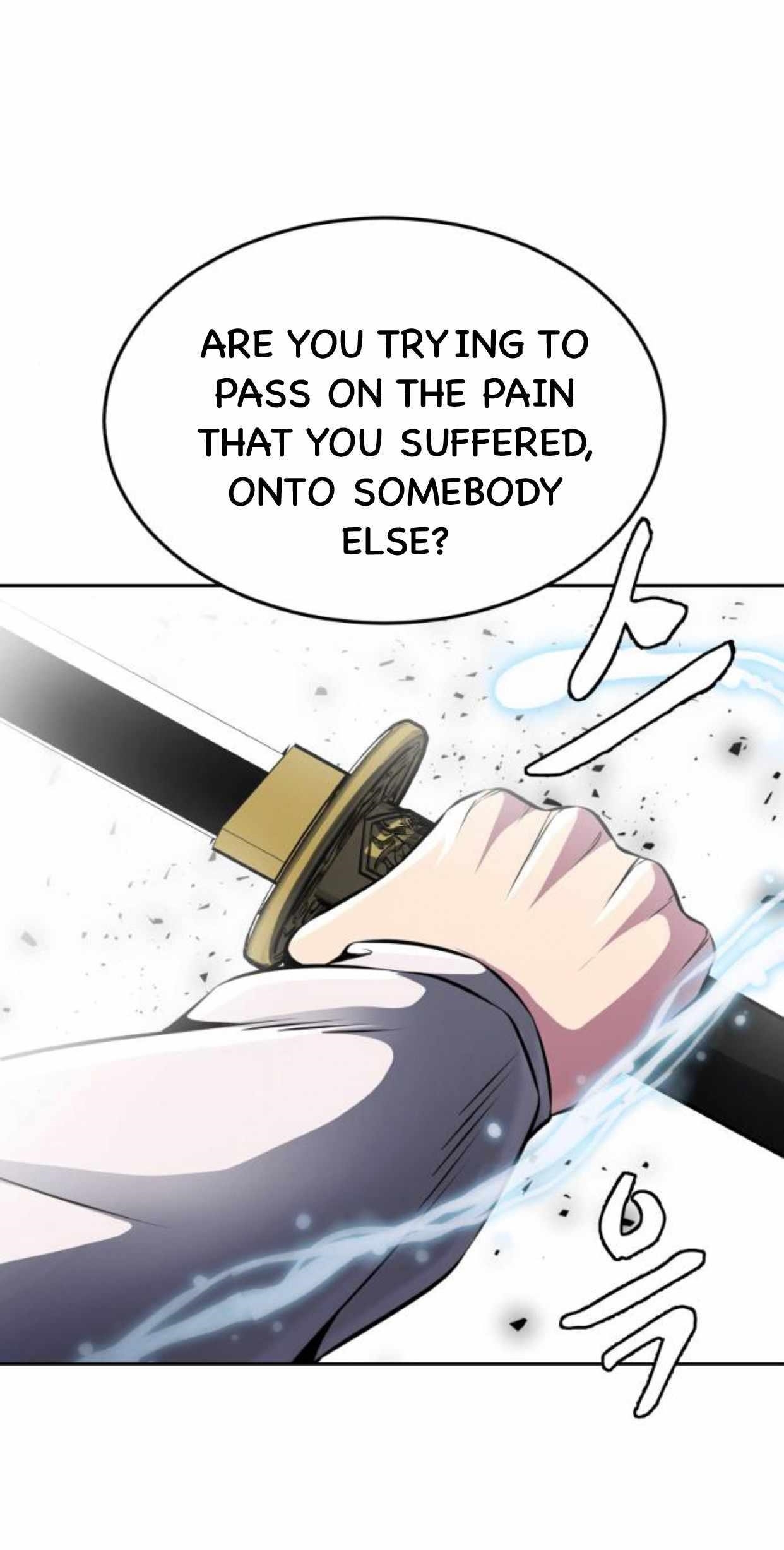 The Boy Of Death Chapter 180 - Page 64 in English