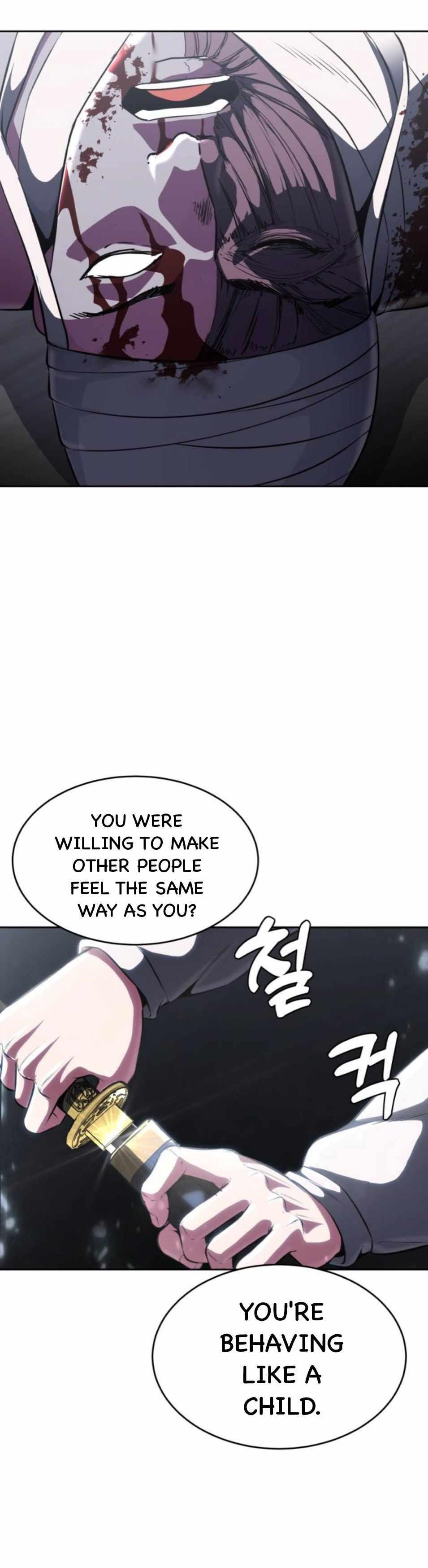The Boy Of Death Chapter 180 - Page 73 in English