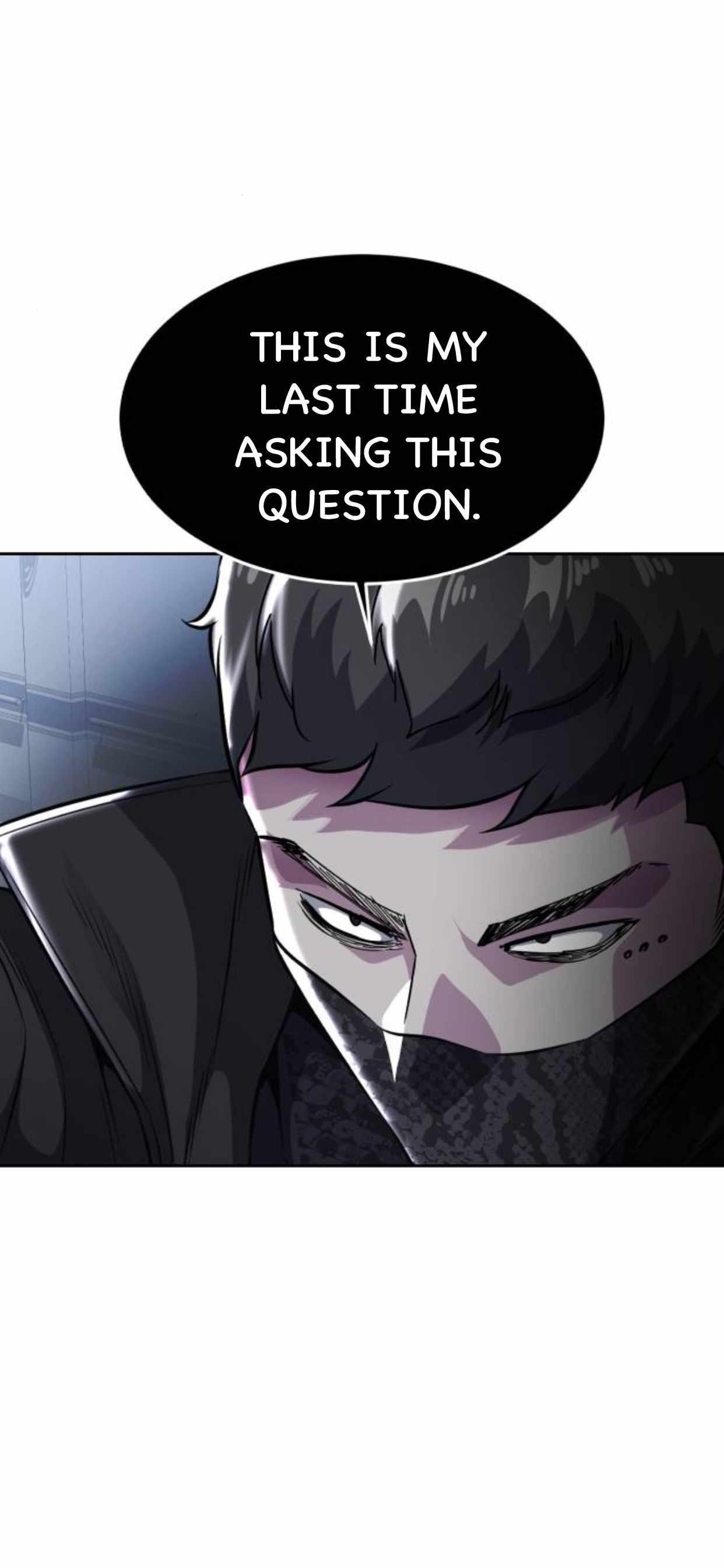 The Boy Of Death Chapter 181 - Page 49 in English