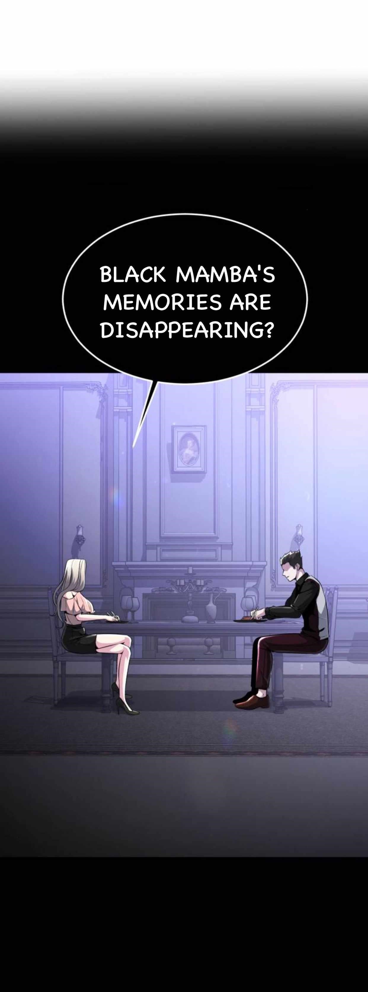 The Boy Of Death Chapter 181 - Page 58 in English