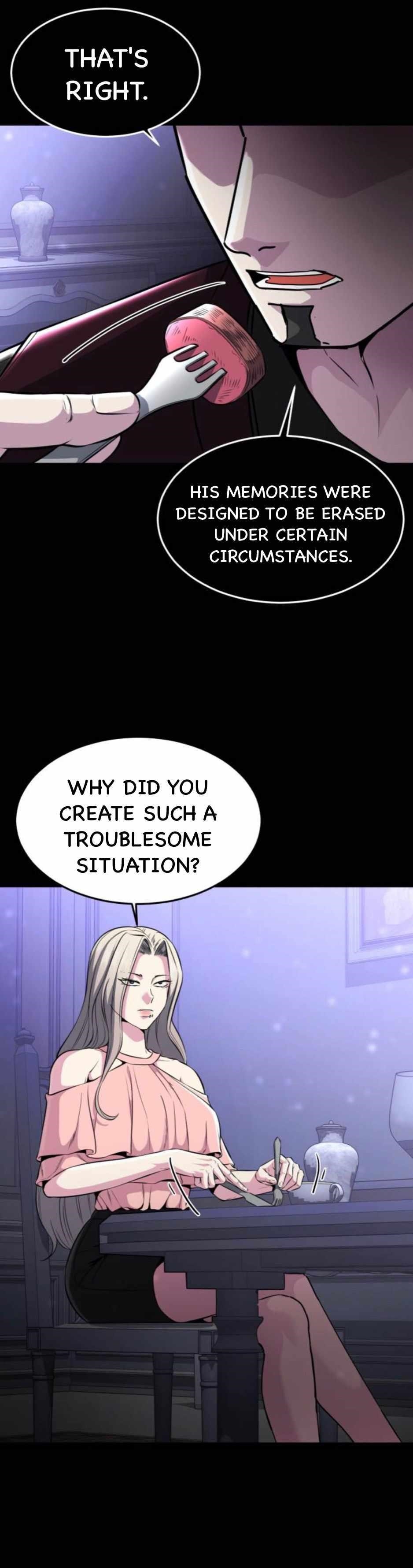 The Boy Of Death Chapter 181 - Page 59 in English